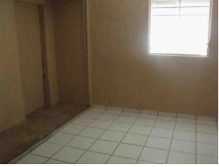 438 Puerto NuevoSan Juan, PR, 00926San Juan County