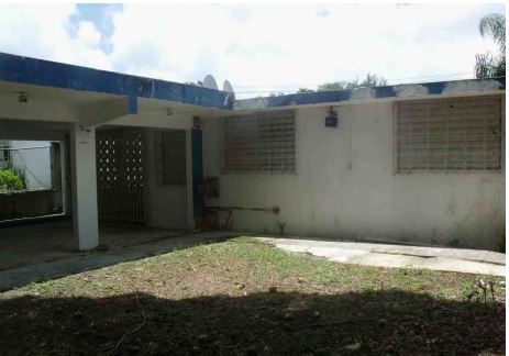N23 Villa AndaluciaSan Juan, PR, 00926San Juan County