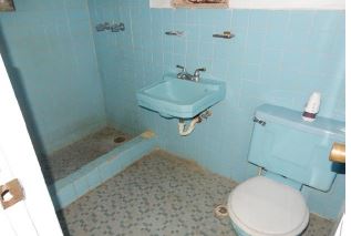 N23 Villa AndaluciaSan Juan, PR, 00926San Juan County