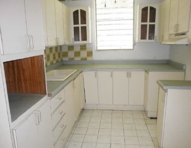 ------ Highla Nd Pa02San Juan, PR, 00926San Juan County
