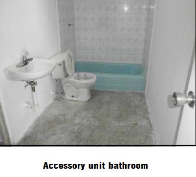 ------ Highla Nd Pa02San Juan, PR, 00926San Juan County