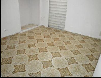 ------ Highla Nd Pa02San Juan, PR, 00926San Juan County