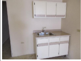 272 Leon St Buen Consejo CommSan Juan, PR, 00926San Juan County