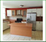 6-205 Cond Quinta RToa Baja, PR, 00949Toa Baja County