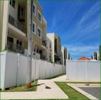 6-205 Cond Quinta RToa Baja, PR, 00949Toa Baja County