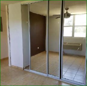 6-205 Cond Quinta RToa Baja, PR, 00949Toa Baja County