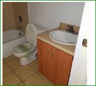 6-205 Cond Quinta RToa Baja, PR, 00949Toa Baja County