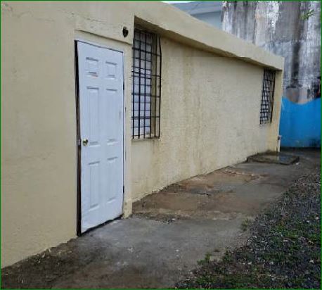 Hl-2 Amalia Paoli StToa Baja, PR, 00949Toa Baja County