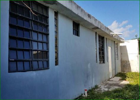 C-2181 Paseo Arpa St LToa Baja, PR, 00949Toa Baja County