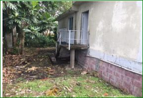 543 Calle Eugenio Maria De HostosToa Baja, PR, 00949Toa Baja County