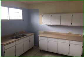 543 Calle Eugenio Maria De HostosToa Baja, PR, 00949Toa Baja County