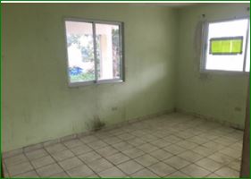 543 Calle Eugenio Maria De HostosToa Baja, PR, 00949Toa Baja County