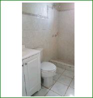 543 Calle Eugenio Maria De HostosToa Baja, PR, 00949Toa Baja County