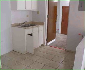 C1 Brisas De CampaToa Baja, PR, 00949Toa Baja County