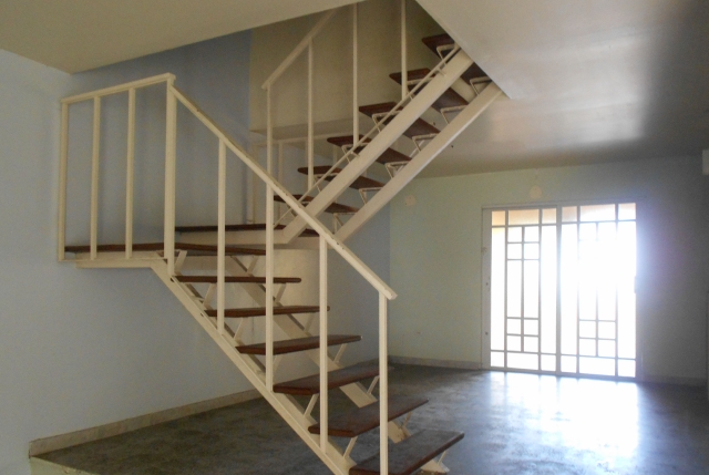F-38 Villa Tulipan St El PlantioToa Baja, PR, 00949Toa Baja County