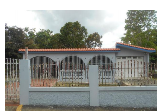 248 Candelaria WdToa Baja, PR, 00949Toa Baja County