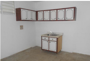 248 Candelaria WdToa Baja, PR, 00949Toa Baja County