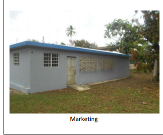 248 Candelaria WdToa Baja, PR, 00949Toa Baja County