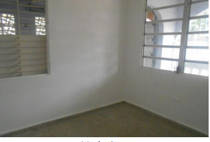 248 Candelaria WdToa Baja, PR, 00949Toa Baja County