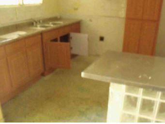 A-36-C Bucares St.Toa Baja, PR, 00949Toa Baja County