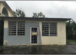 #47-B Azucen A StToa Baja, PR, 00949Toa Baja County