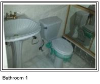 Cd3 Jose LevittownToa Baja, PR, 00949Toa Baja County