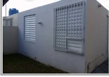 P16 Calle 13Toa Baja, PR, 00949Toa Baja County