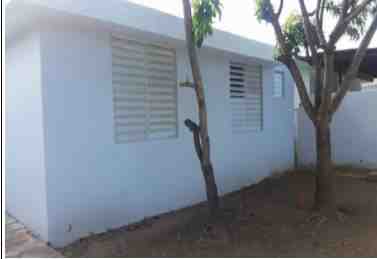 V22 Calle 21Toa Baja, PR, 00949Toa Baja County
