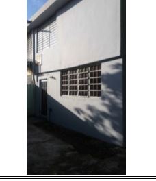 E-43 Lagos De PlataToa Baja, PR, 00949Toa Baja County