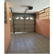E-43 Lagos De PlataToa Baja, PR, 00949Toa Baja County