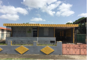 El 2 Calle Lola Rodriguez De TioToa Baja, PR, 00949Toa Baja County