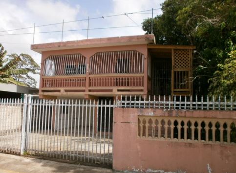 ------ Urb Vi Lla HToa Baja, PR, 00949Toa Baja County