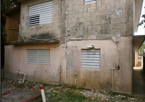 ------ Urb Vi Lla HToa Baja, PR, 00949Toa Baja County