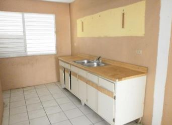 ------ Urb Vi Lla HToa Baja, PR, 00949Toa Baja County