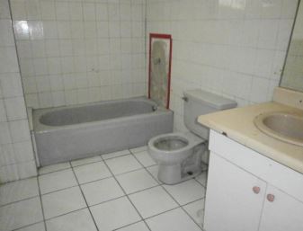 ------ Urb Vi Lla HToa Baja, PR, 00949Toa Baja County