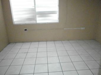 ------ Urb Vi Lla HToa Baja, PR, 00949Toa Baja County