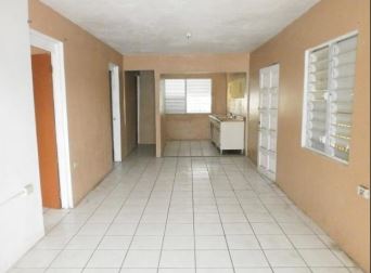 ------ Urb Vi Lla HToa Baja, PR, 00949Toa Baja County