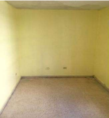 2061 Levittown DevToa Baja, PR, 00949Toa Baja County