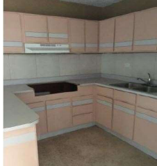2061 Levittown DevToa Baja, PR, 00949Toa Baja County