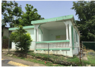 45 Bo San Jose CallToa Baja, PR, 00949Toa Baja County