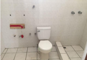 45 Bo San Jose CallToa Baja, PR, 00949Toa Baja County