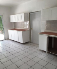 45 Bo San Jose CallToa Baja, PR, 00949Toa Baja County