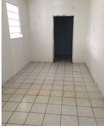 45 Bo San Jose CallToa Baja, PR, 00949Toa Baja County