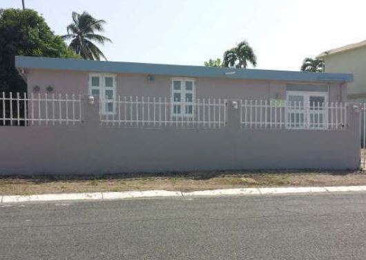 3198 Urb LevittownToa Baja, PR, 00949Toa Baja County