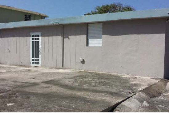 3198 Urb LevittownToa Baja, PR, 00949Toa Baja County