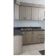 3198 Urb LevittownToa Baja, PR, 00949Toa Baja County