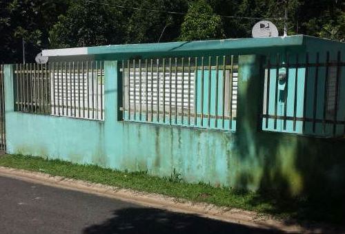 42 A Los Robles StToa Baja, PR, 00949Toa Baja County