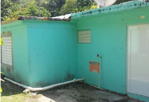 42 A Los Robles StToa Baja, PR, 00949Toa Baja County