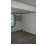 42 A Los Robles StToa Baja, PR, 00949Toa Baja County