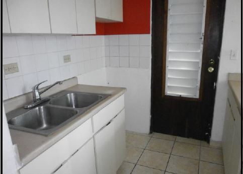 Urb. PabellonesToa Baja, PR, 00949Toa Baja County